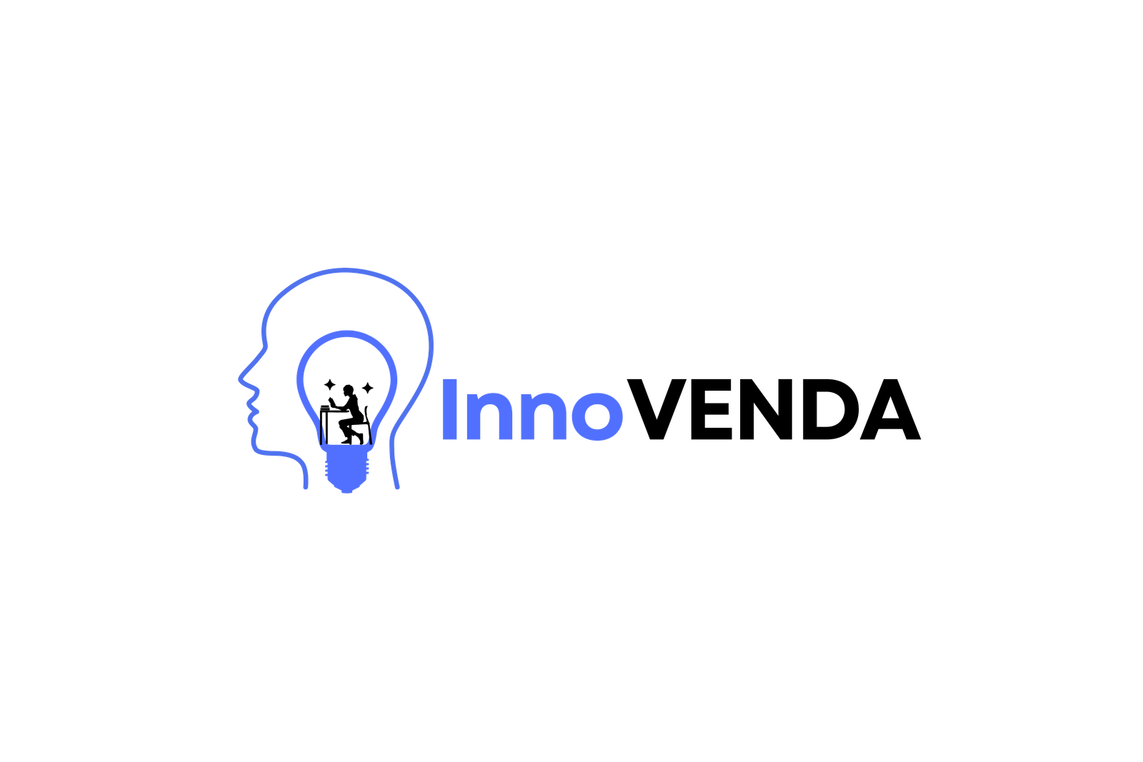 INNOVENDA